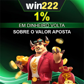 win222 Rebate