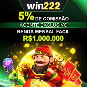 win222 ConvidarCentro