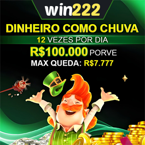 win222 Mina Misteriosa