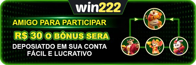 Compartilhar