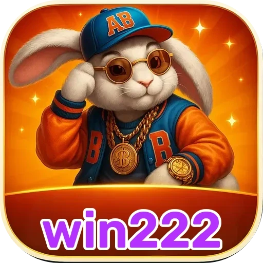 win222: O Melhor Local para Jogos Confiáveis e Empolgantes