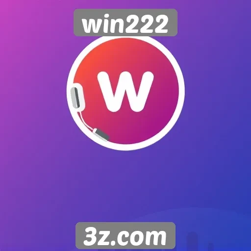 Como funciona o suporte ao cliente no Win222