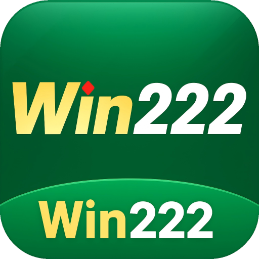 win222 Cassino Online