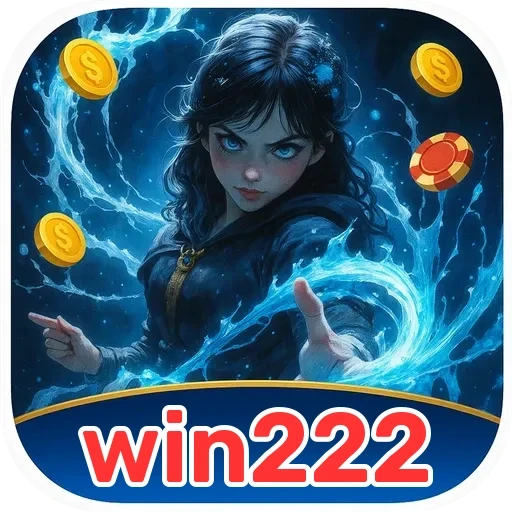 win222: Conheça as Funcionalidades Incríveis da Seção de Login