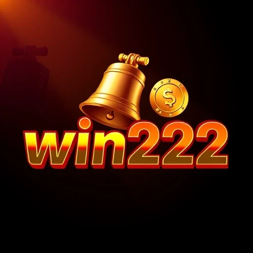 win222