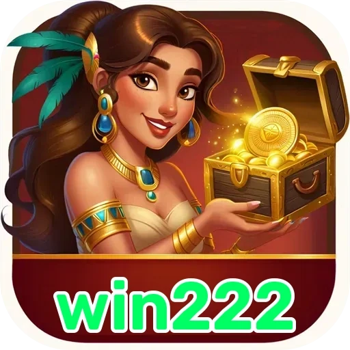 win222: Segurança Em Primeiro Lugar para seus Jogadores