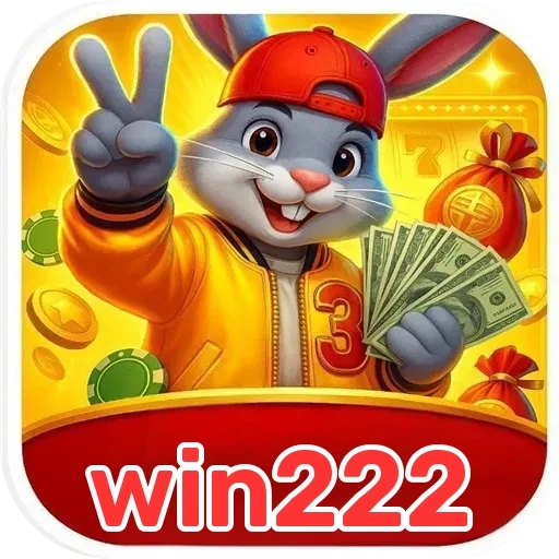 win222: Os Melhores Caça-Níqueis Para Você Tentar a Sorte!