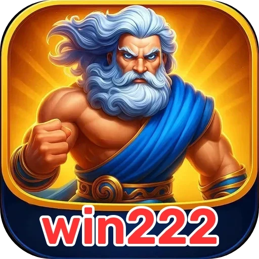 win222: A Nova Era dos Jogos com Eventos Esportivos Imperdíveis