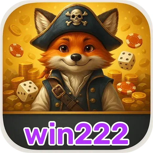 win222 e Seu Suporte 24/7: Um Guia Completo e Incrível