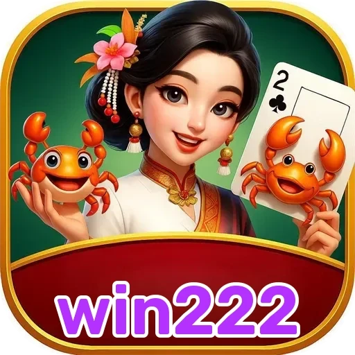 win222 VIP: Os Segredos dos Benefícios Exclusivos que Você Merece